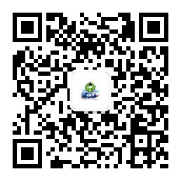 吉林省羽盈食業(yè)有限公司，長(zhǎng)白山特產(chǎn)食品，橫寬獸牌糖果